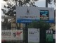 685 Military Road, Taperoo SA 5017