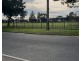 685 Military Road, Taperoo SA 5017