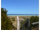 685 Military Road, Taperoo SA 5017
