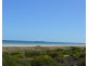 685 Military Road, Taperoo SA 5017
