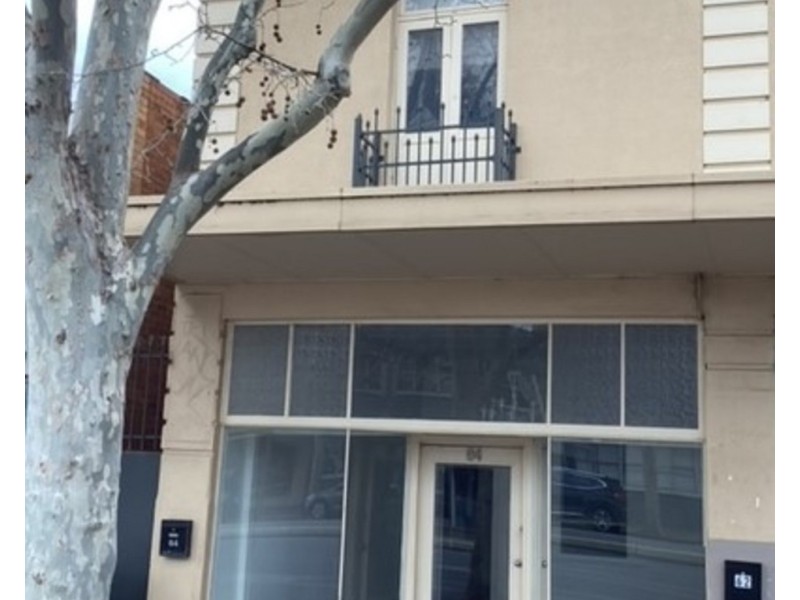 64 St Vincent Street, Port Adelaide SA 5015