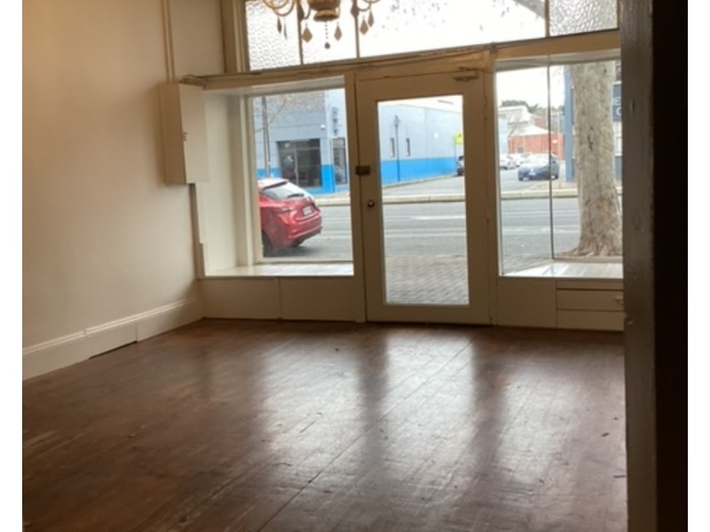 64 St Vincent Street, Port Adelaide SA 5015