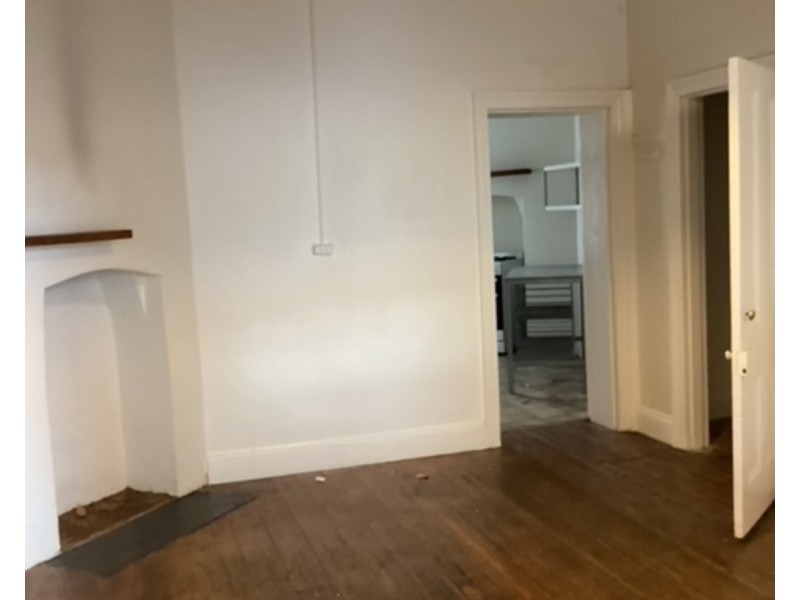 64 St Vincent Street, Port Adelaide SA 5015