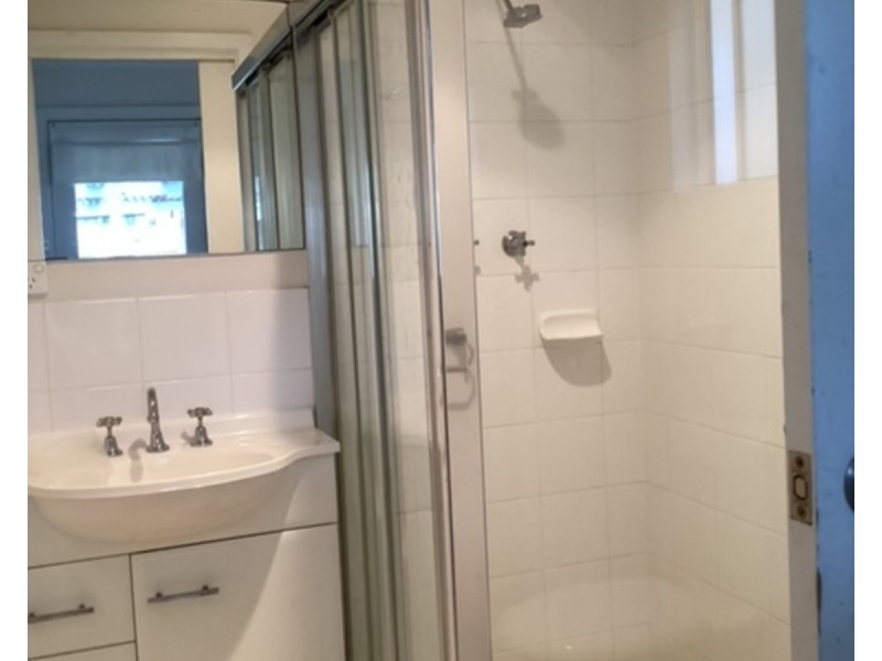 64 St Vincent Street, Port Adelaide SA 5015