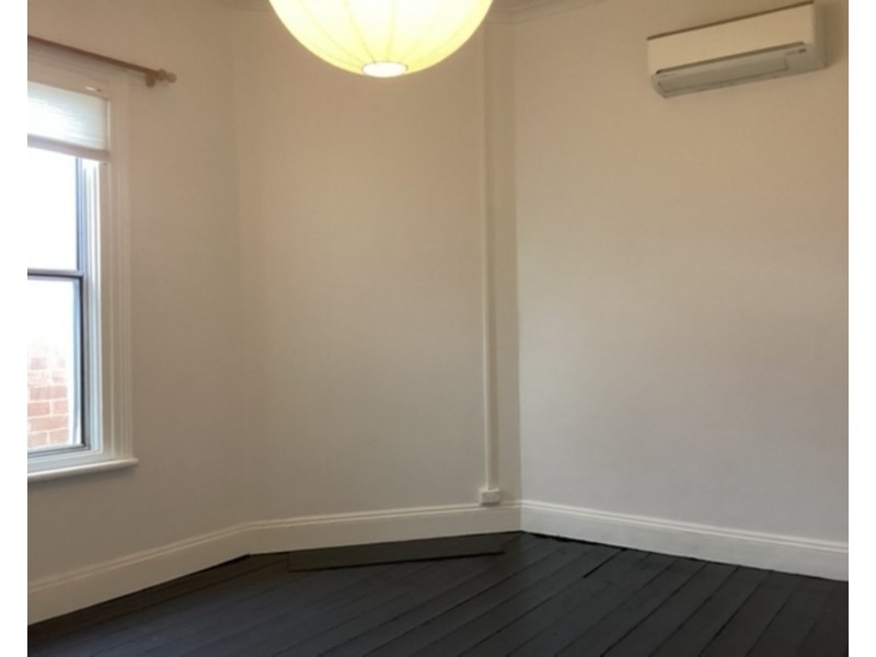 64 St Vincent Street, Port Adelaide SA 5015