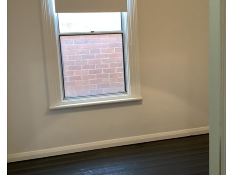 64 St Vincent Street, Port Adelaide SA 5015