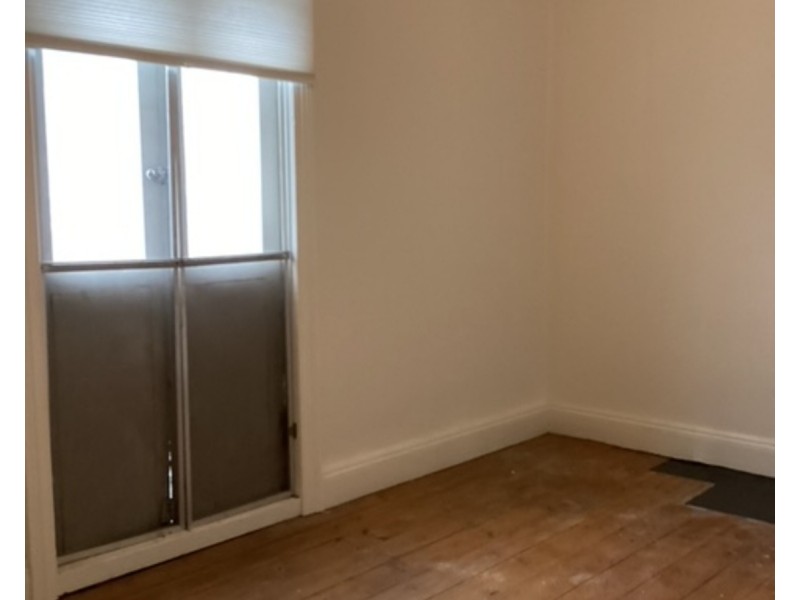 64 St Vincent Street, Port Adelaide SA 5015