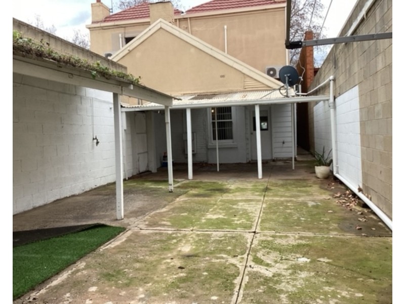 64 St Vincent Street, Port Adelaide SA 5015