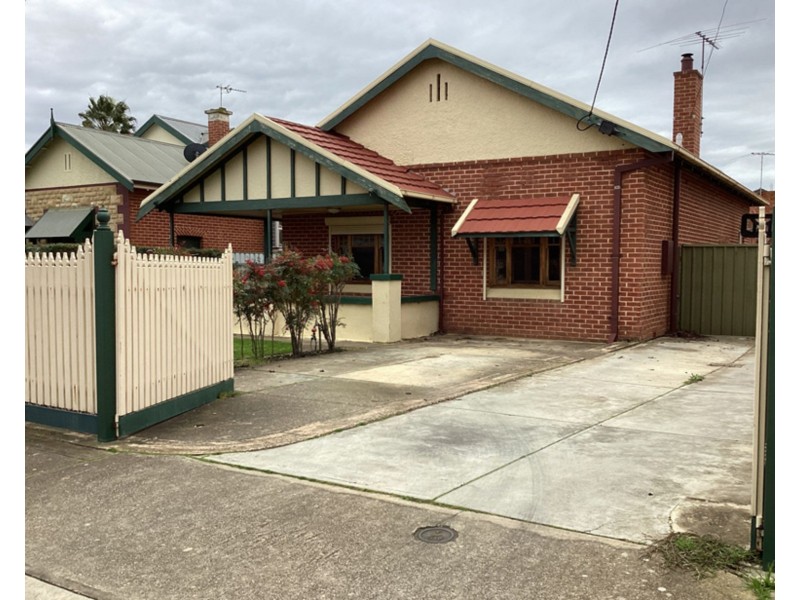 39 Gordon Street, Albert Park SA 5014