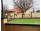 39 Gordon Street, Albert Park SA 5014