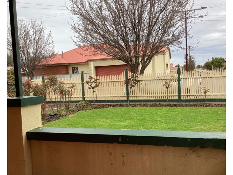 39 Gordon Street, Albert Park SA 5014