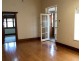39 Gordon Street, Albert Park SA 5014