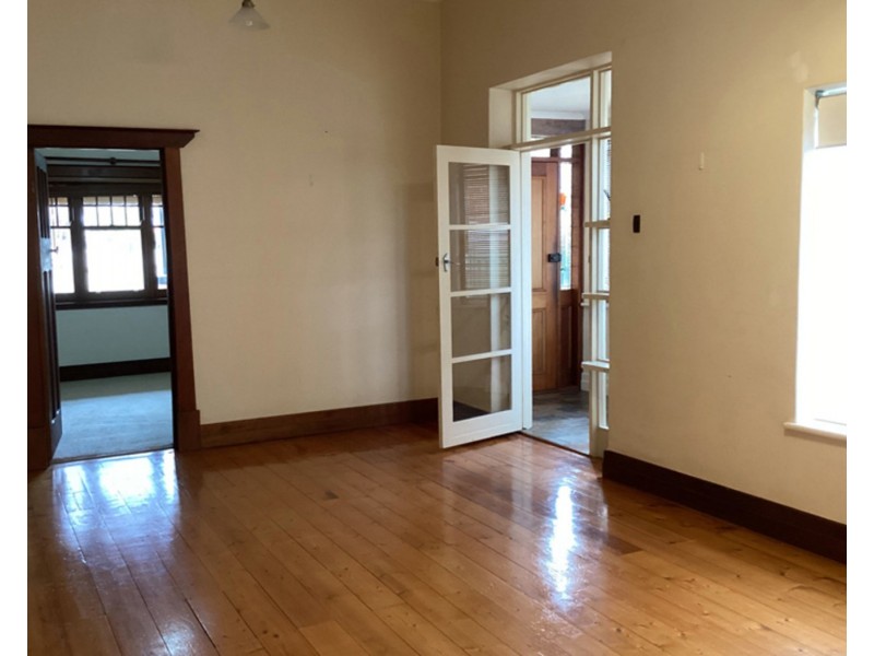 39 Gordon Street, Albert Park SA 5014