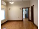 39 Gordon Street, Albert Park SA 5014