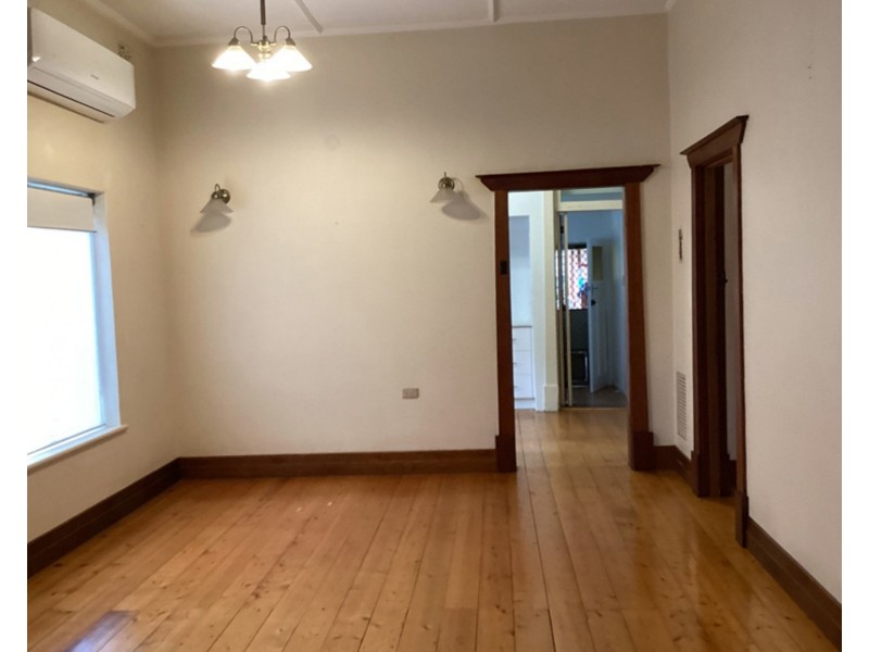 39 Gordon Street, Albert Park SA 5014