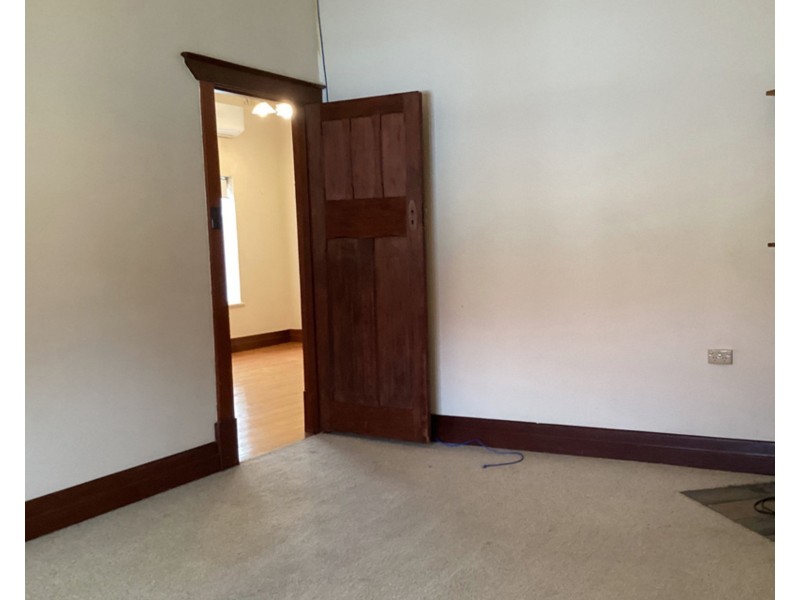 39 Gordon Street, Albert Park SA 5014