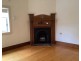 39 Gordon Street, Albert Park SA 5014