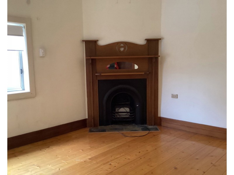 39 Gordon Street, Albert Park SA 5014