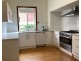 39 Gordon Street, Albert Park SA 5014