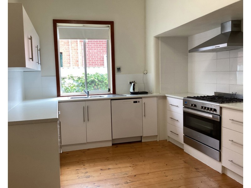 39 Gordon Street, Albert Park SA 5014