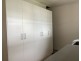 39 Gordon Street, Albert Park SA 5014