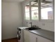 39 Gordon Street, Albert Park SA 5014