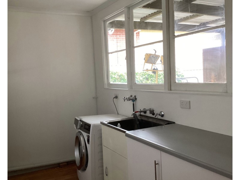 39 Gordon Street, Albert Park SA 5014