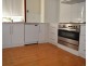 39 Gordon Street, Albert Park SA 5014