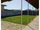 39 Gordon Street, Albert Park SA 5014