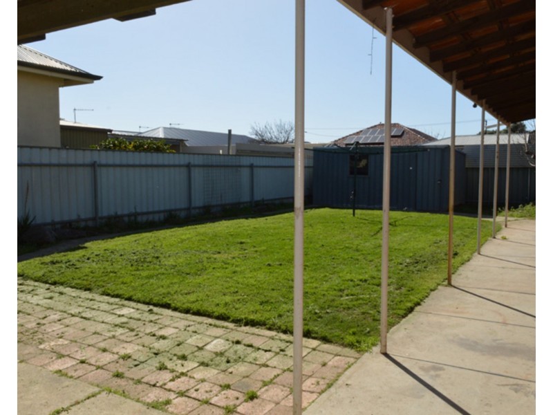 39 Gordon Street, Albert Park SA 5014