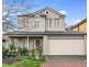14 Formby Crescent, Port Adelaide SA 5015