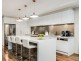 14 Formby Crescent, Port Adelaide SA 5015