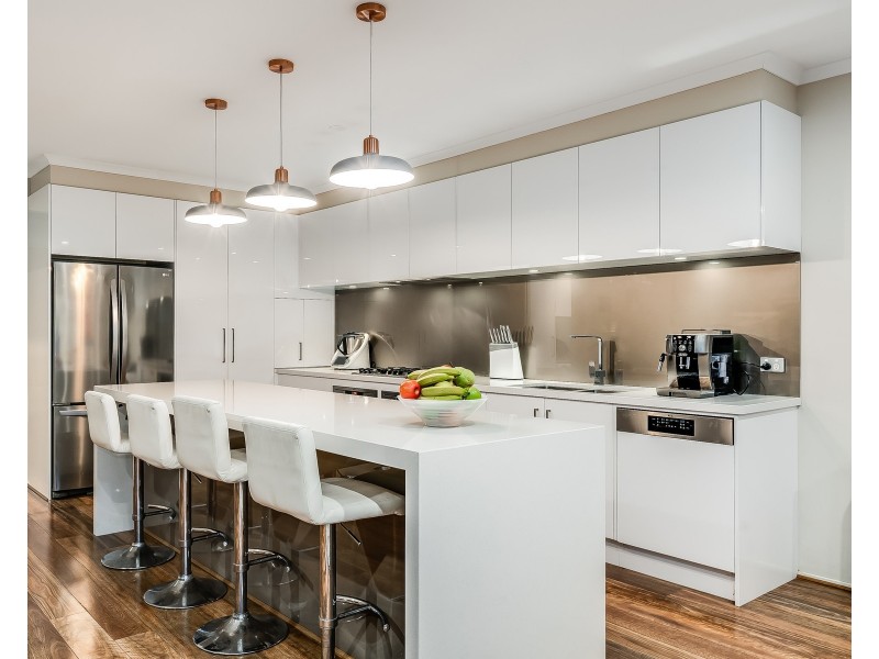 14 Formby Crescent, Port Adelaide SA 5015
