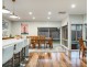14 Formby Crescent, Port Adelaide SA 5015