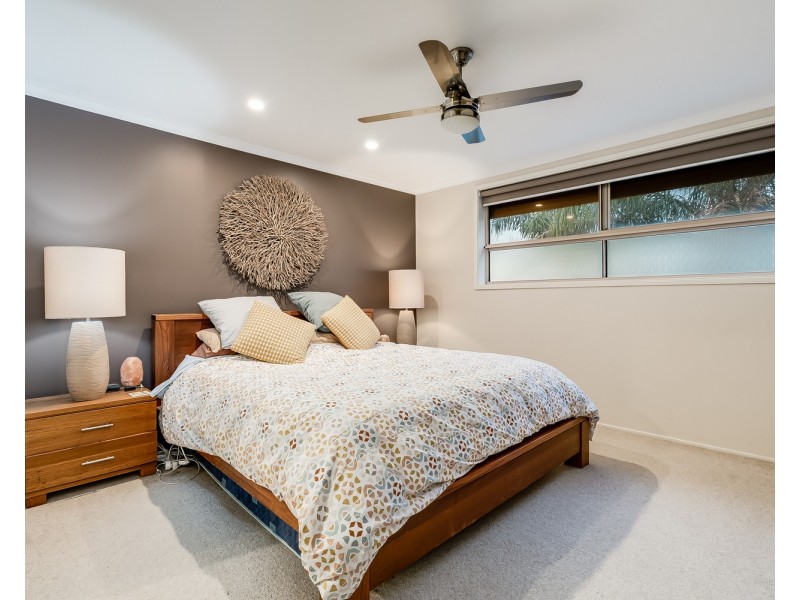 14 Formby Crescent, Port Adelaide SA 5015