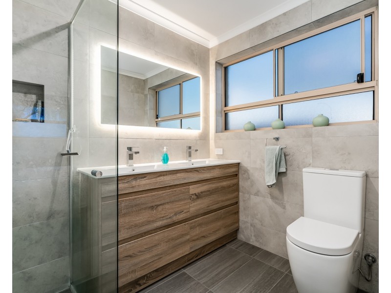 14 Formby Crescent, Port Adelaide SA 5015
