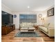 14 Formby Crescent, Port Adelaide SA 5015