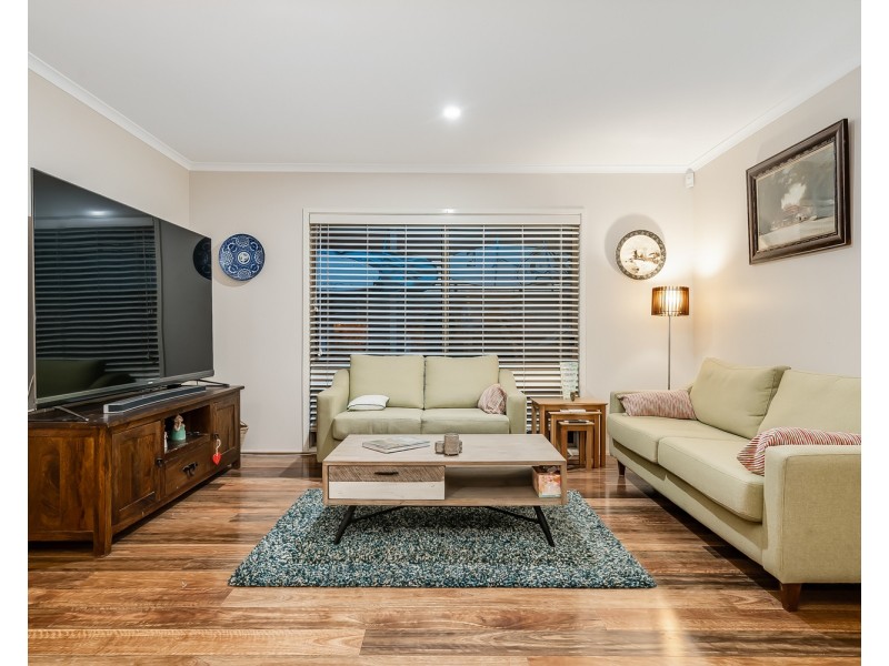 14 Formby Crescent, Port Adelaide SA 5015