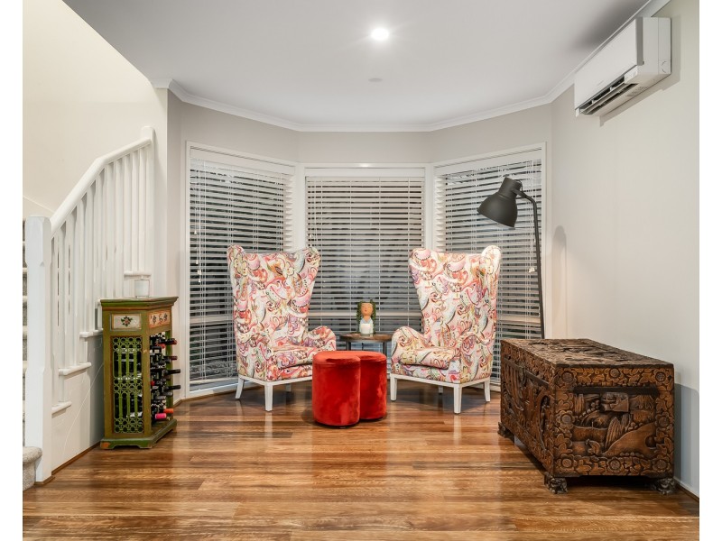 14 Formby Crescent, Port Adelaide SA 5015
