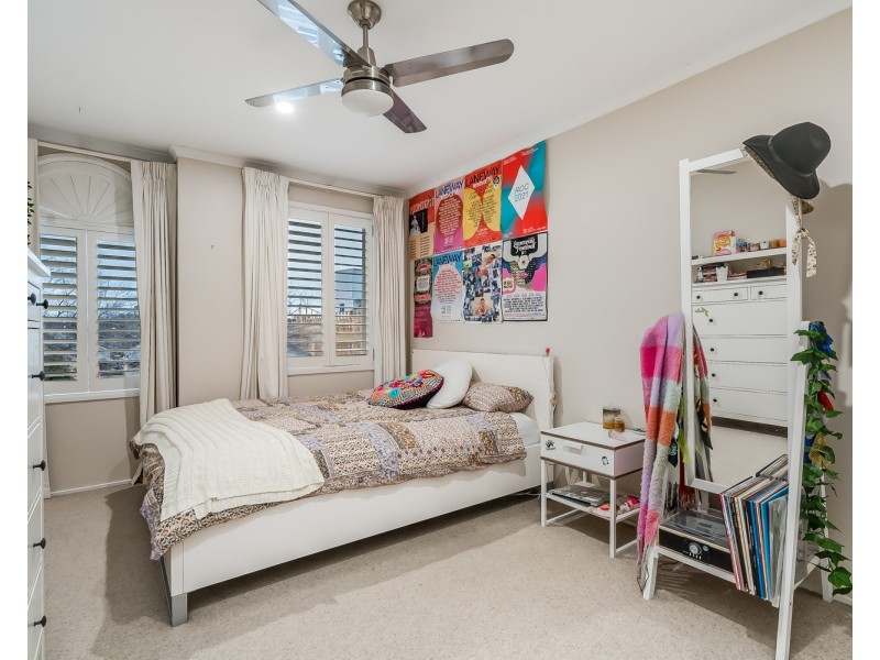 14 Formby Crescent, Port Adelaide SA 5015
