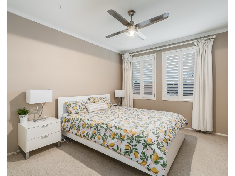14 Formby Crescent, Port Adelaide SA 5015