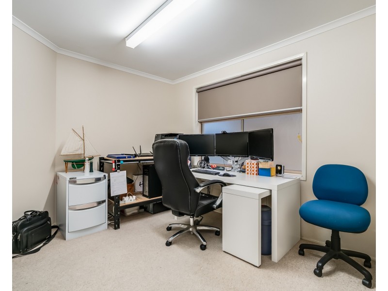 14 Formby Crescent, Port Adelaide SA 5015