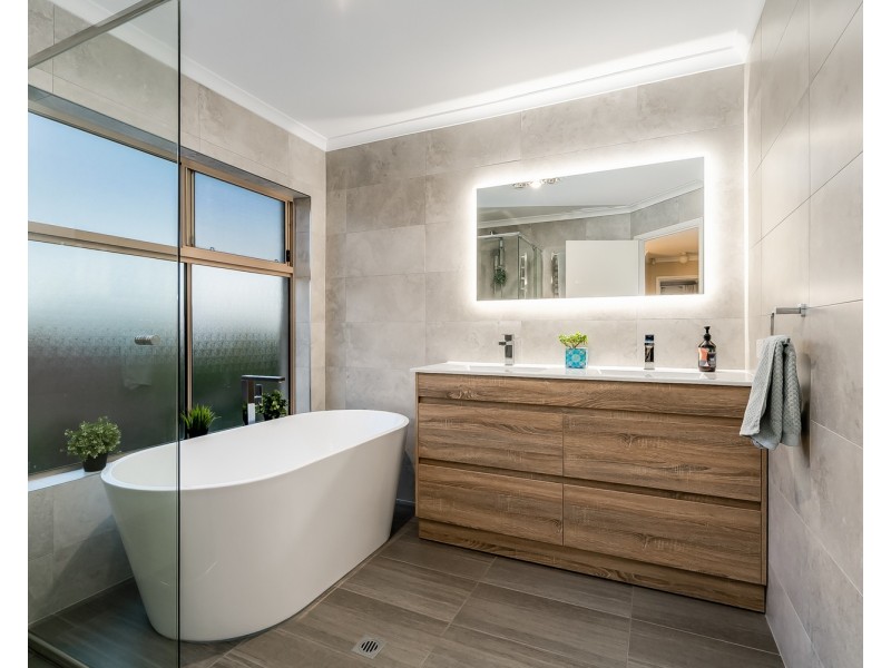 14 Formby Crescent, Port Adelaide SA 5015