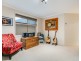 14 Formby Crescent, Port Adelaide SA 5015