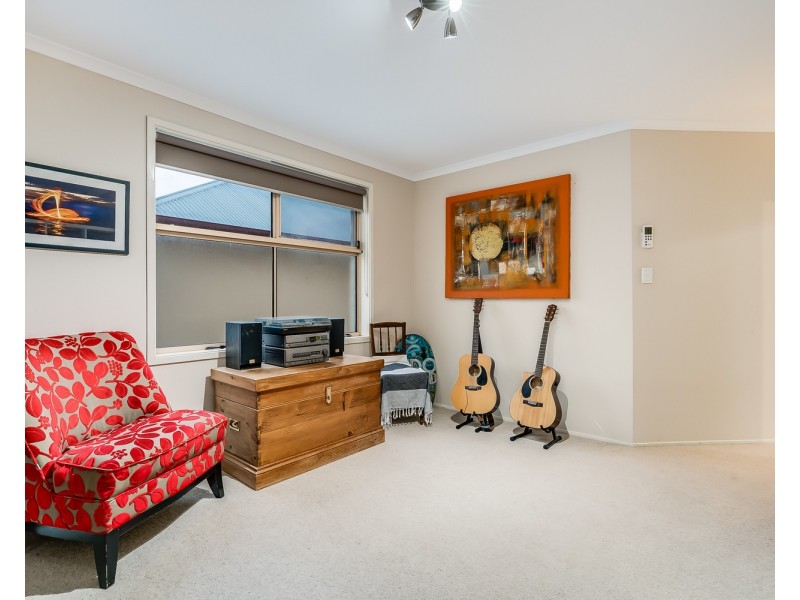 14 Formby Crescent, Port Adelaide SA 5015