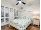 14 Formby Crescent, Port Adelaide SA 5015