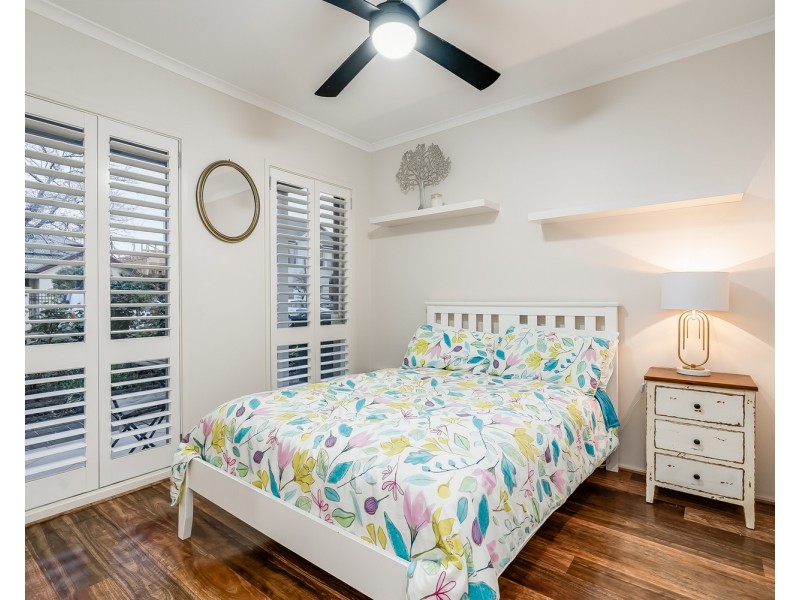 14 Formby Crescent, Port Adelaide SA 5015