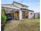 14 Formby Crescent, Port Adelaide SA 5015