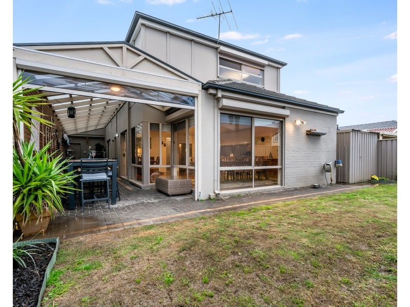 14 Formby Crescent, Port Adelaide SA 5015