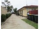 1/50 Henry Street, Ottoway SA 5013